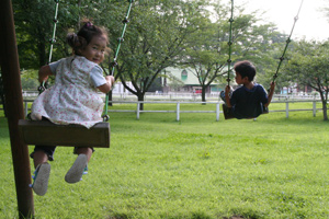 080810_np[N02.jpg