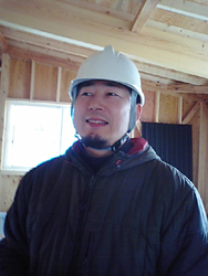 090309_hel.JPG