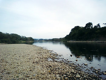 091005_kawa5.JPG