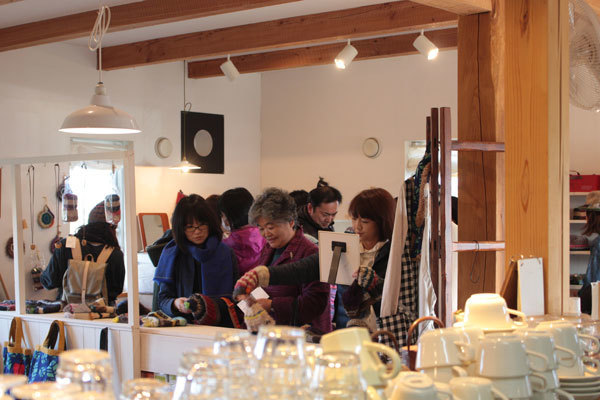 2015_12_23_1056a.jpg