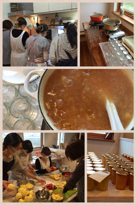 90D9C4B8-A567-4F6B-B668-E7FA116495ED.jpg