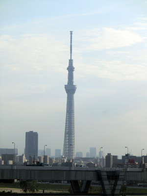 CIMG0255.jpg