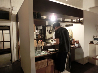 CIMG0283.jpg