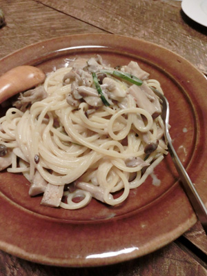 CIMG0294.jpg