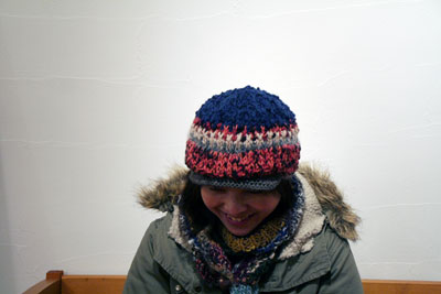 IMG_1246.jpg