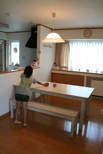 h0018mb.jpg