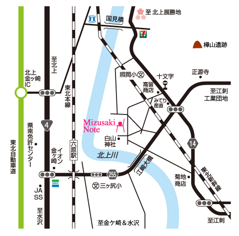 map.png
