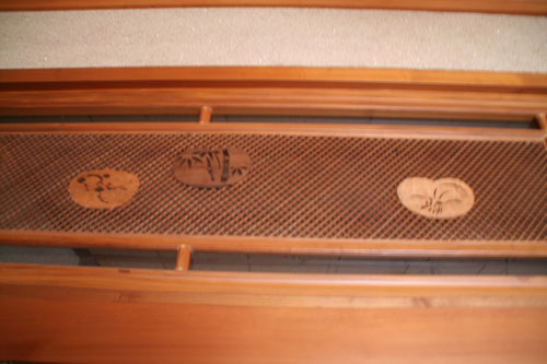 r1632mb.jpg