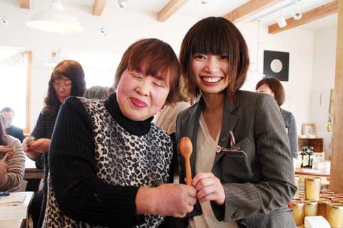 smile15.jpg