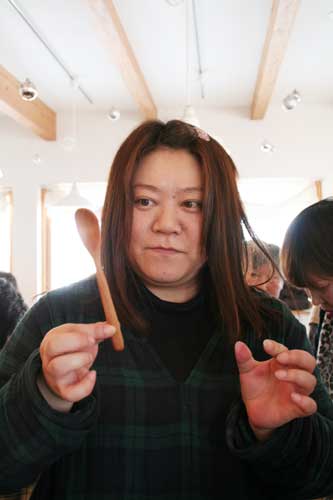 smile16.jpg