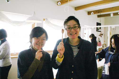 smile2.jpg